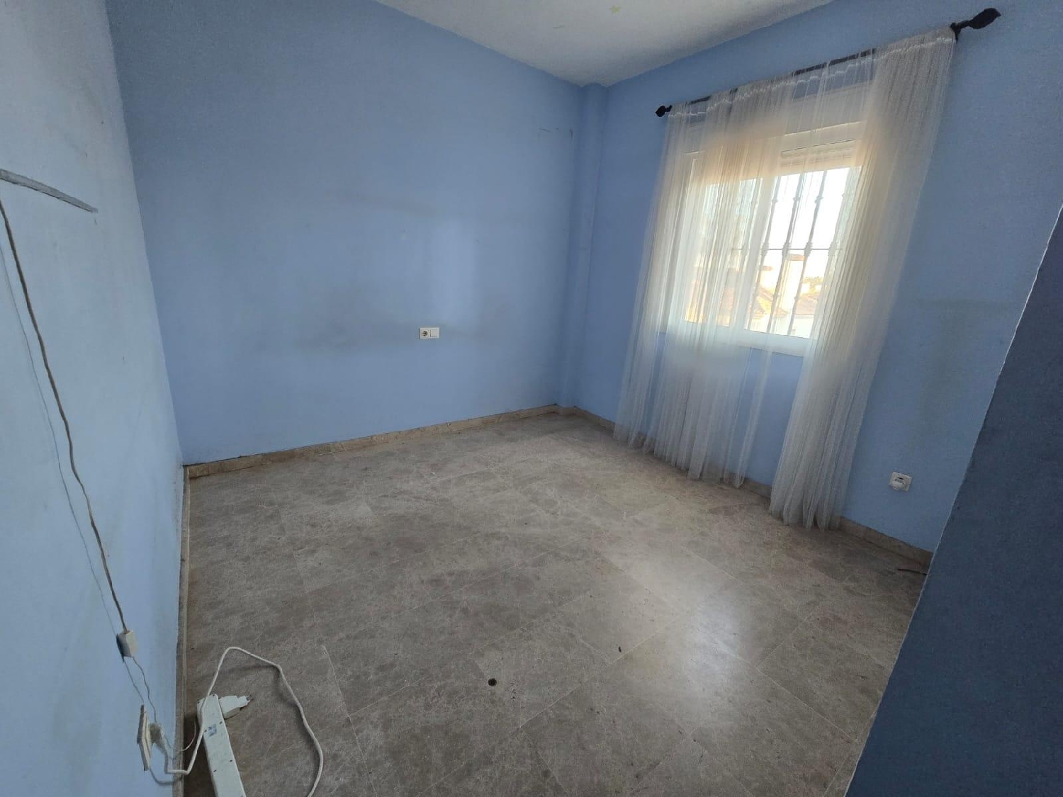  à vendre maison jumelée Espartinas Metropolitana De Sevilla 3