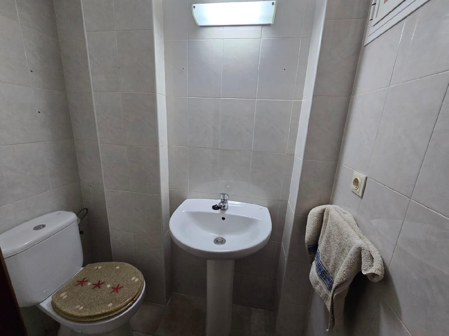  à vendre maison jumelée Espartinas Metropolitana De Sevilla 8