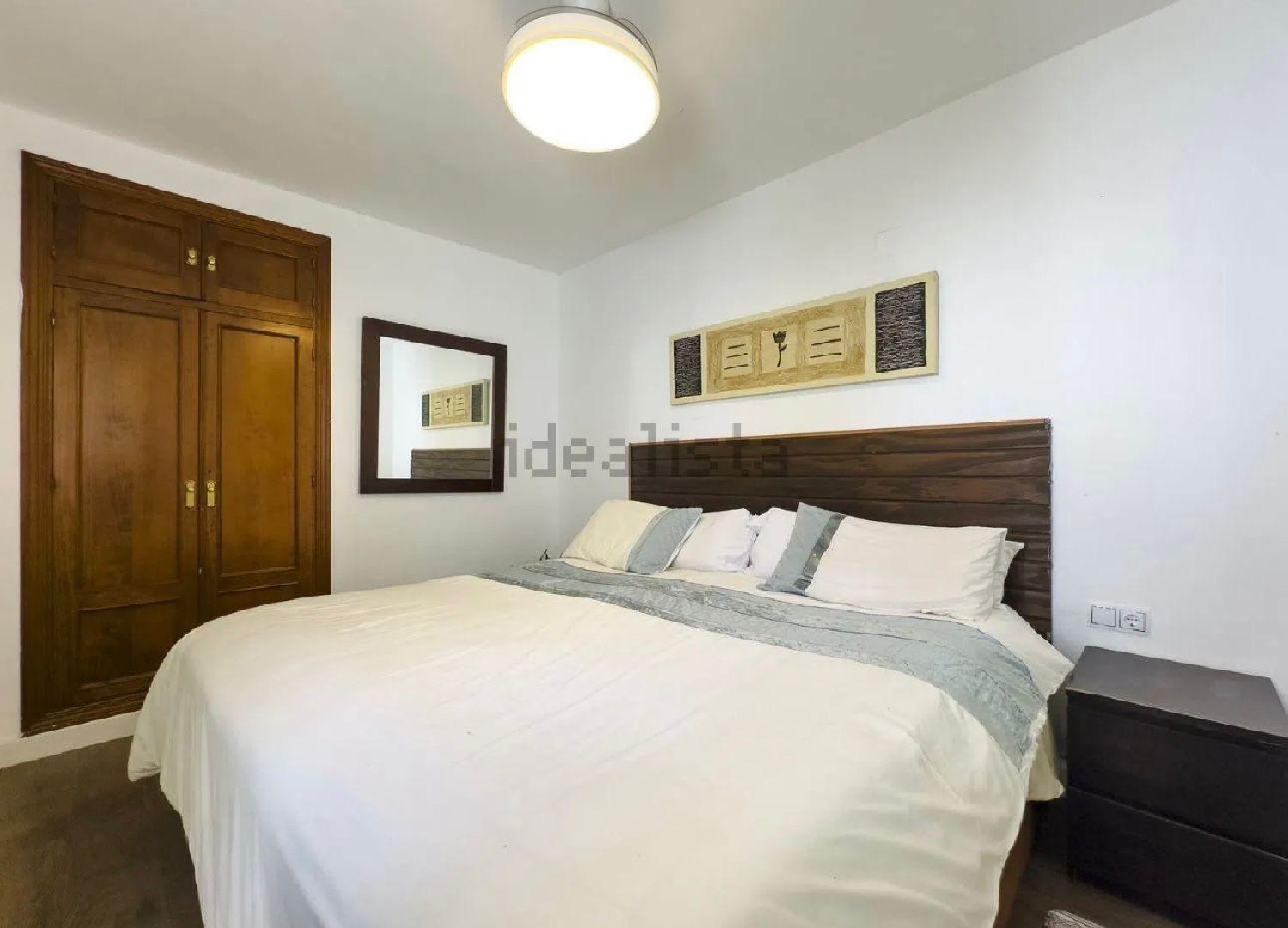 à vendre maison jumelée Estepona Costa Del Sol Occidental 5