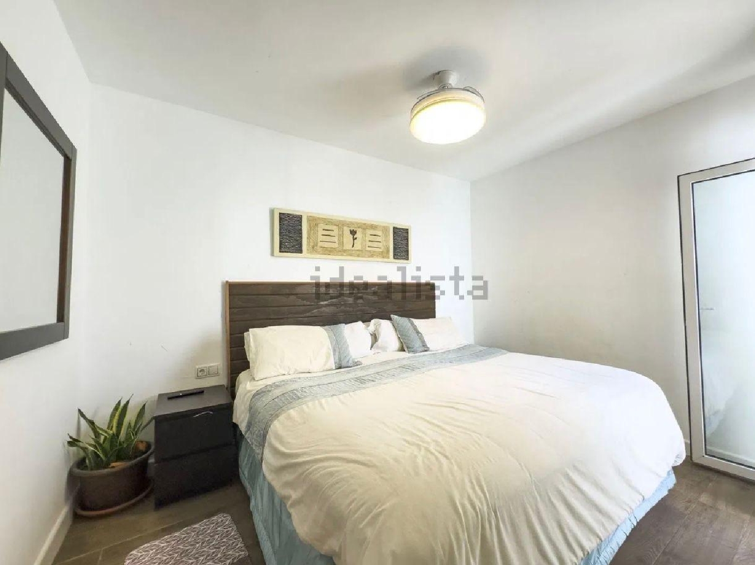 à vendre maison jumelée Estepona Costa Del Sol Occidental 6