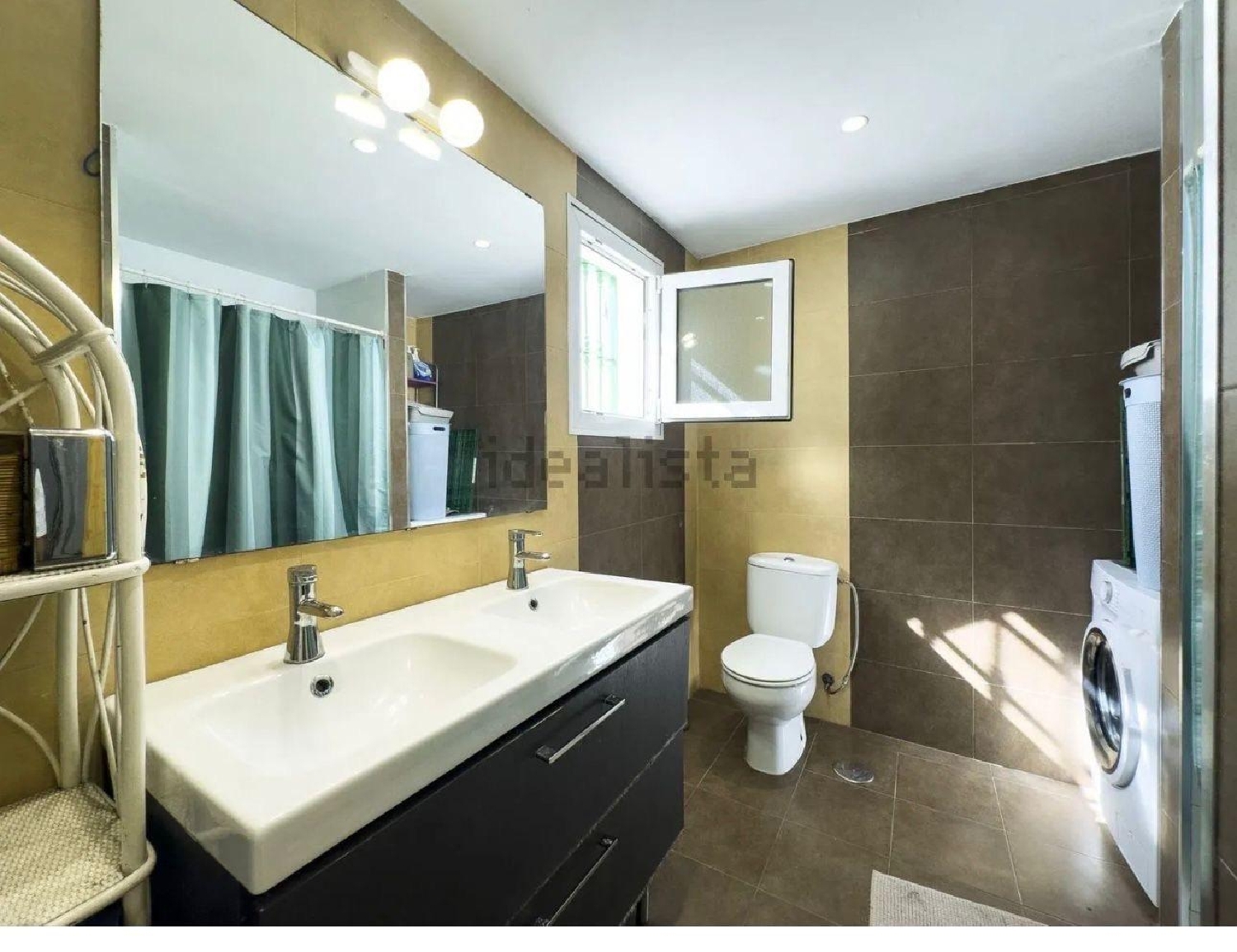 à vendre maison jumelée Estepona Costa Del Sol Occidental 7