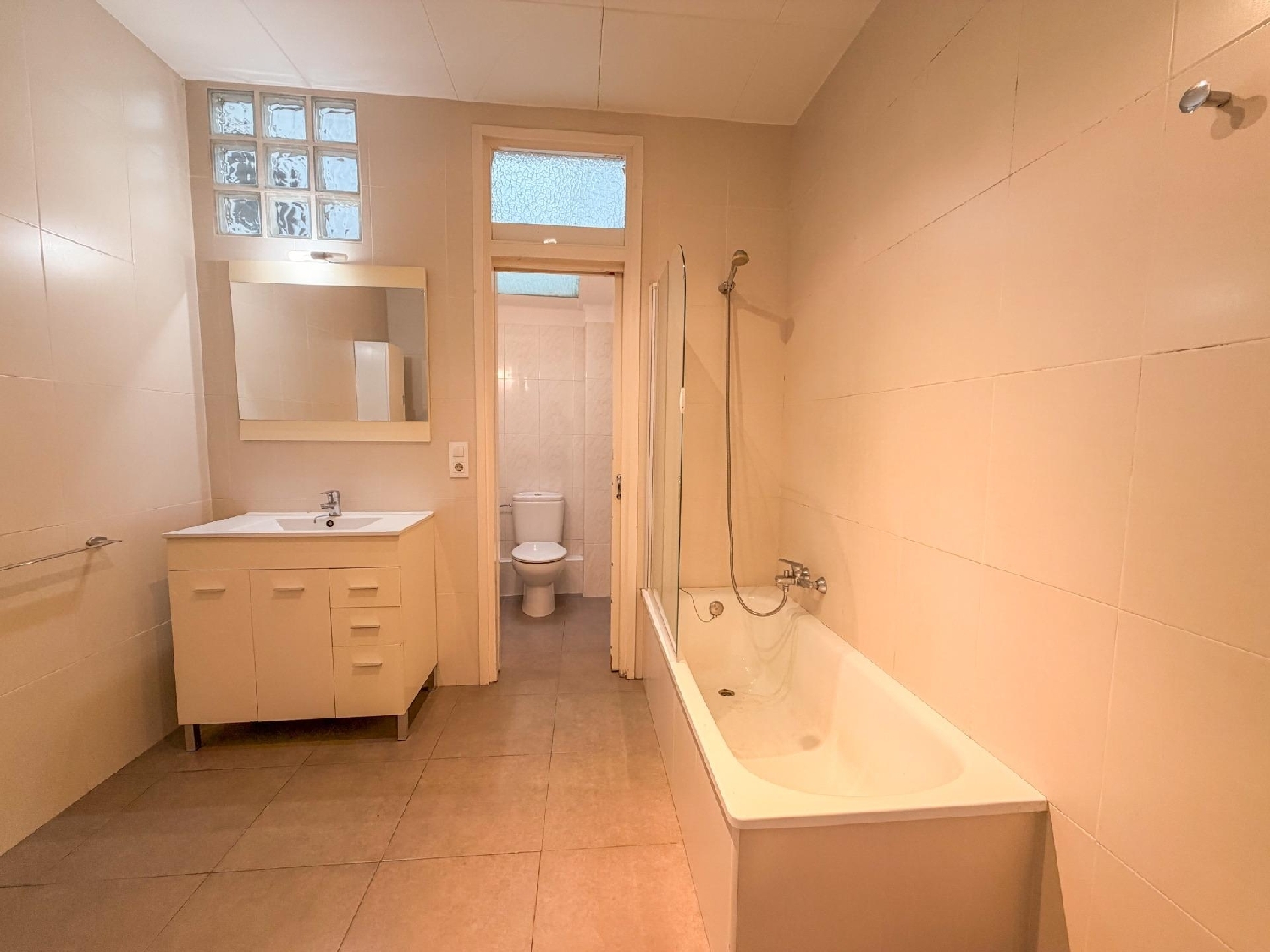  en venta pareado Figueres Alt Empordà 4