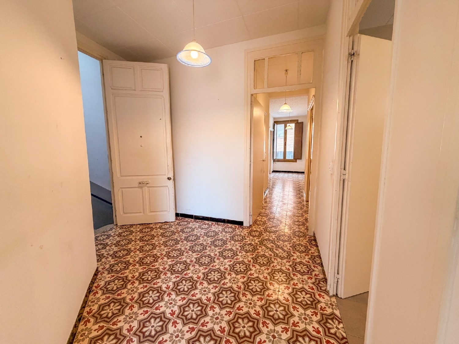  en venta pareado Figueres Alt Empordà 3