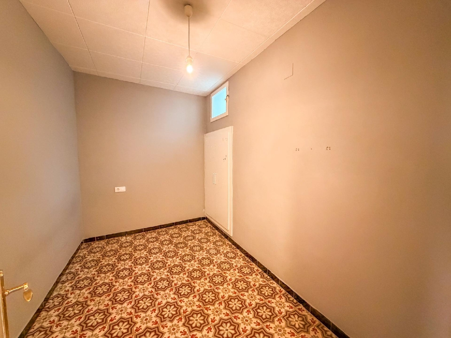  en venta pareado Figueres Alt Empordà 5