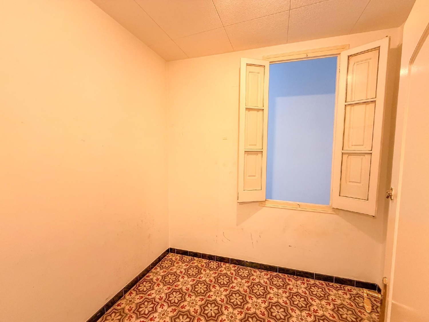  en venta pareado Figueres Alt Empordà 6