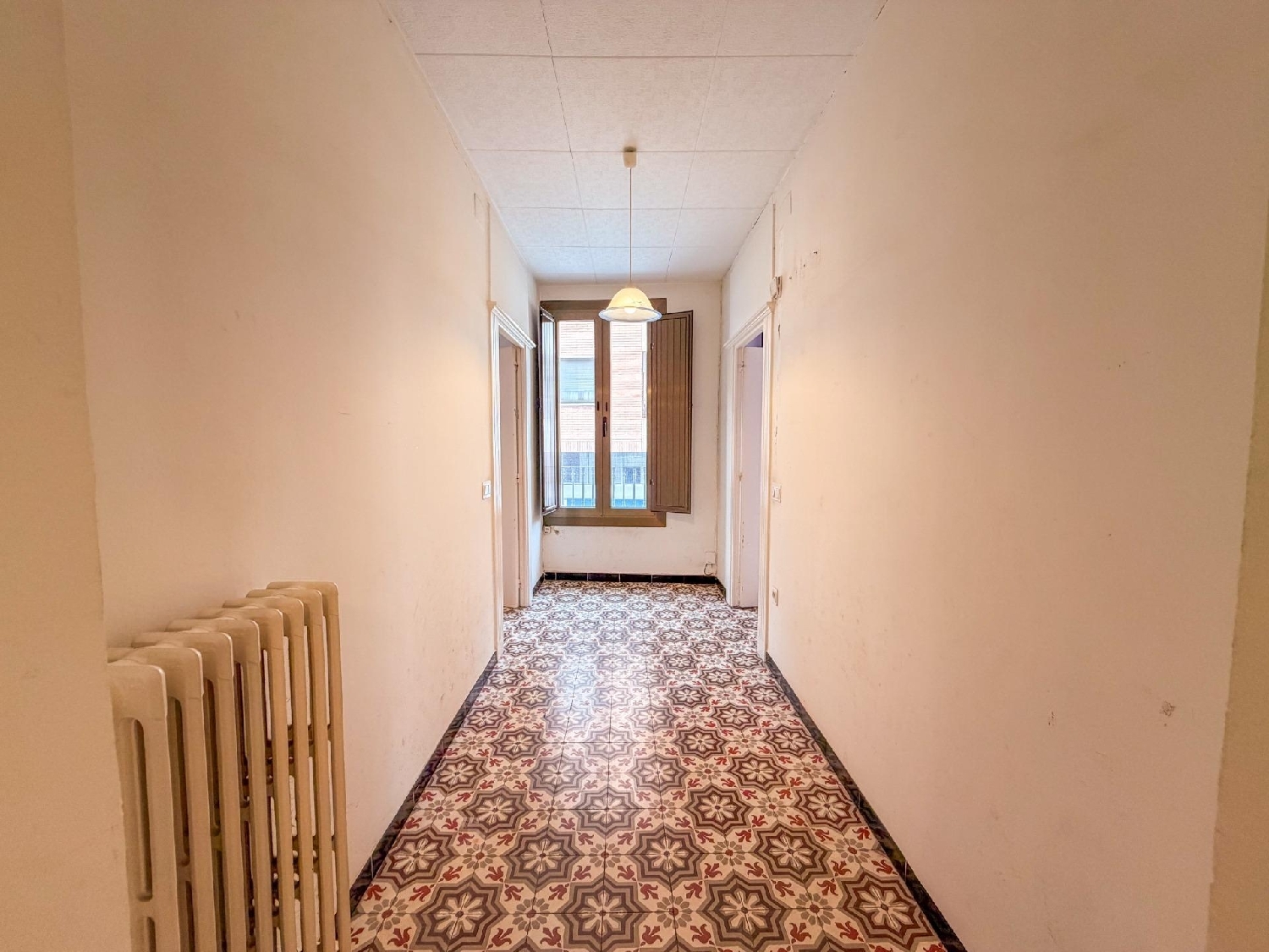  en venta pareado Figueres Alt Empordà 7