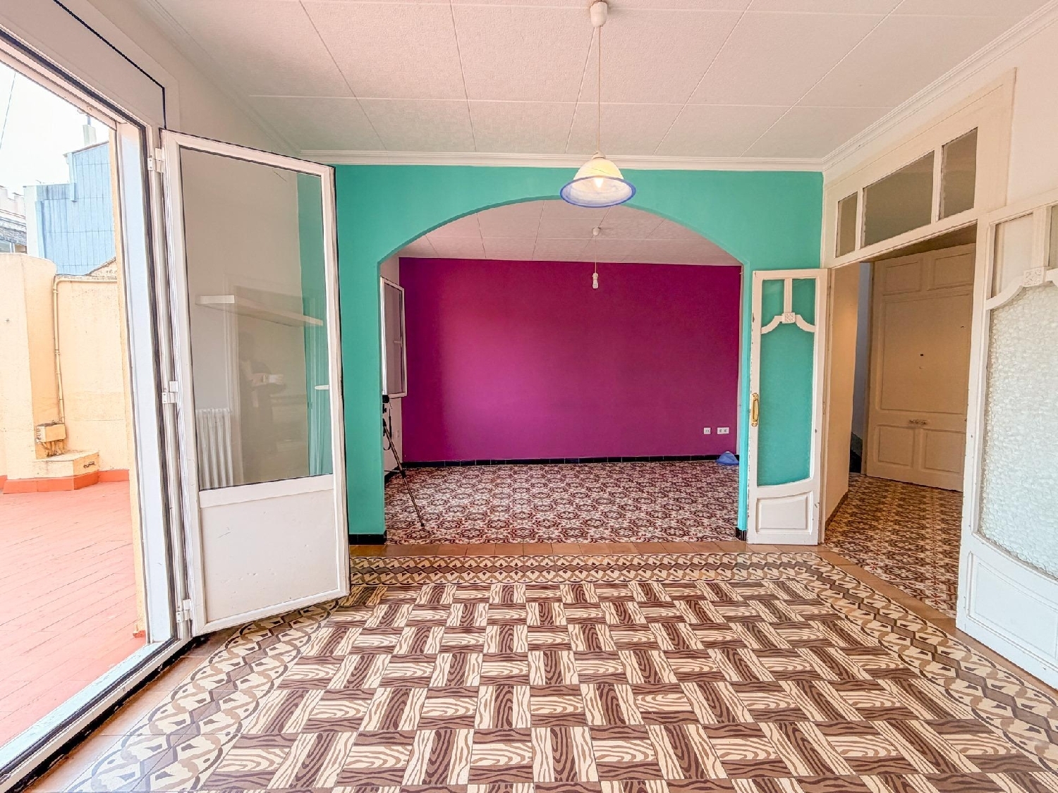  en venta pareado Figueres Alt Empordà 2