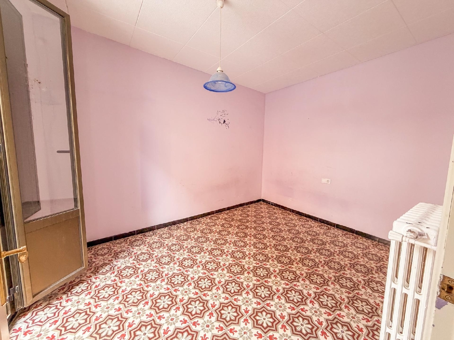  en venta pareado Figueres Alt Empordà 8