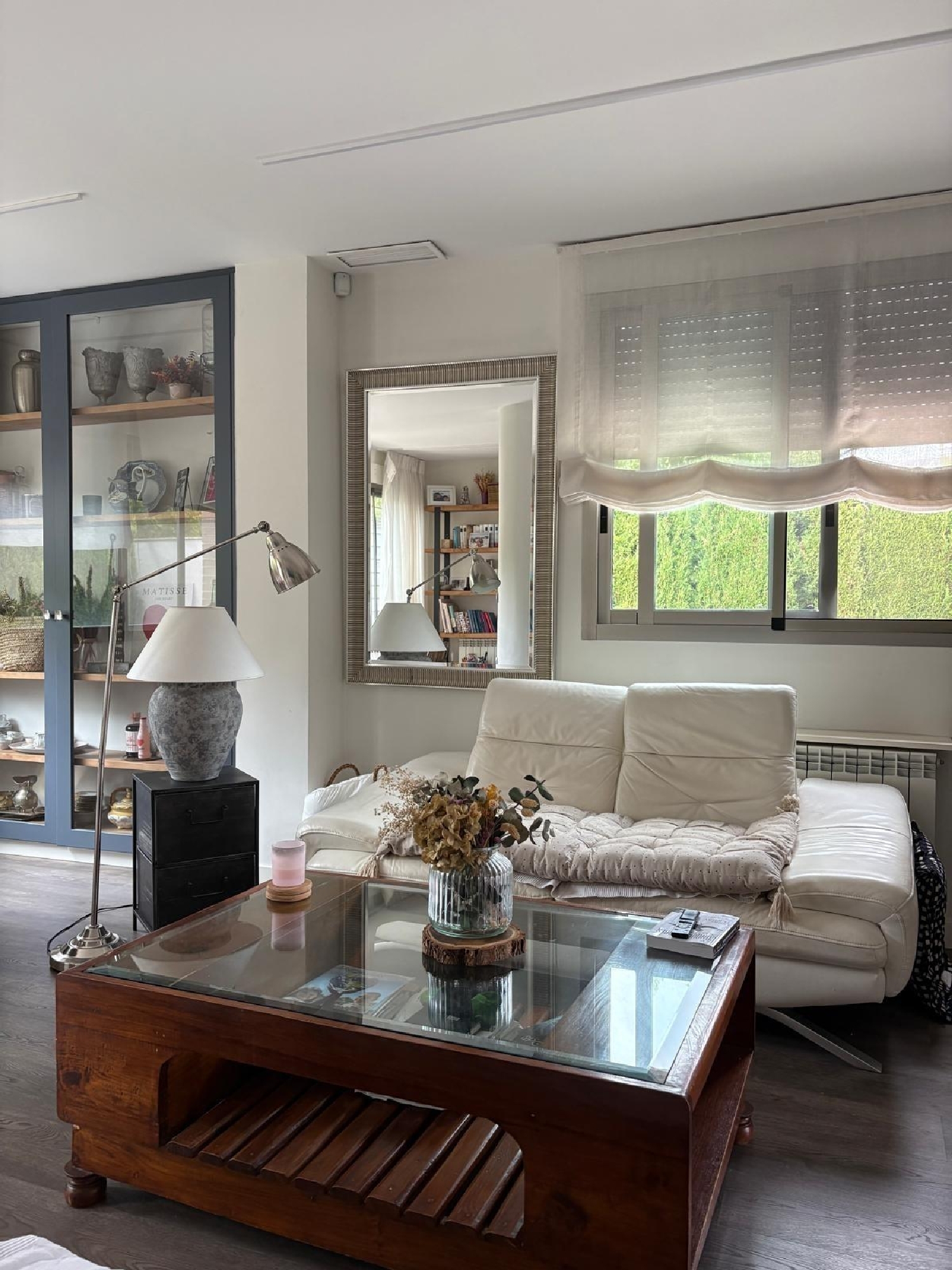  à vendre maison jumelée Gandía 46701 Safor 7