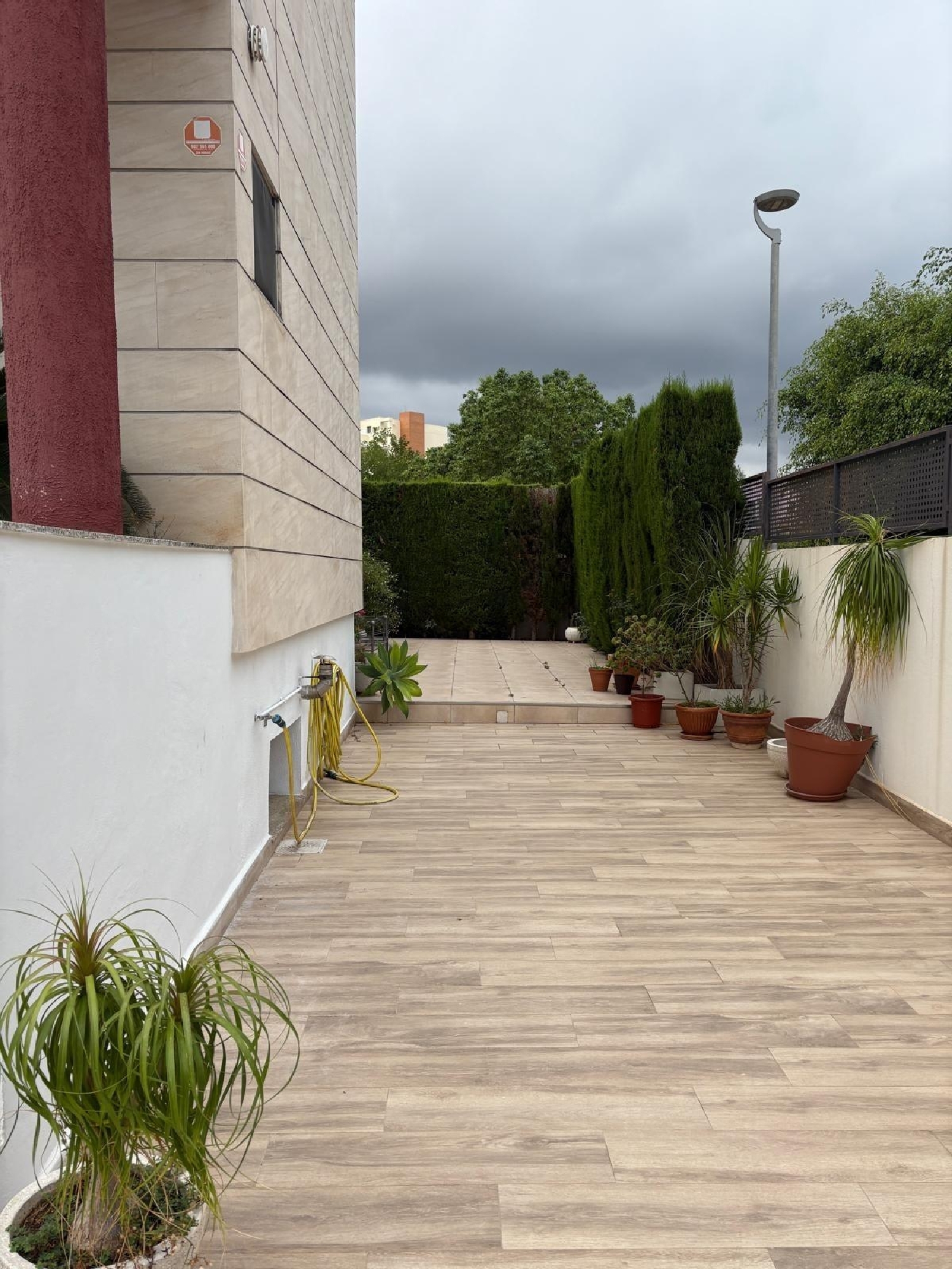  à vendre maison jumelée Gandía 46701 Safor 2