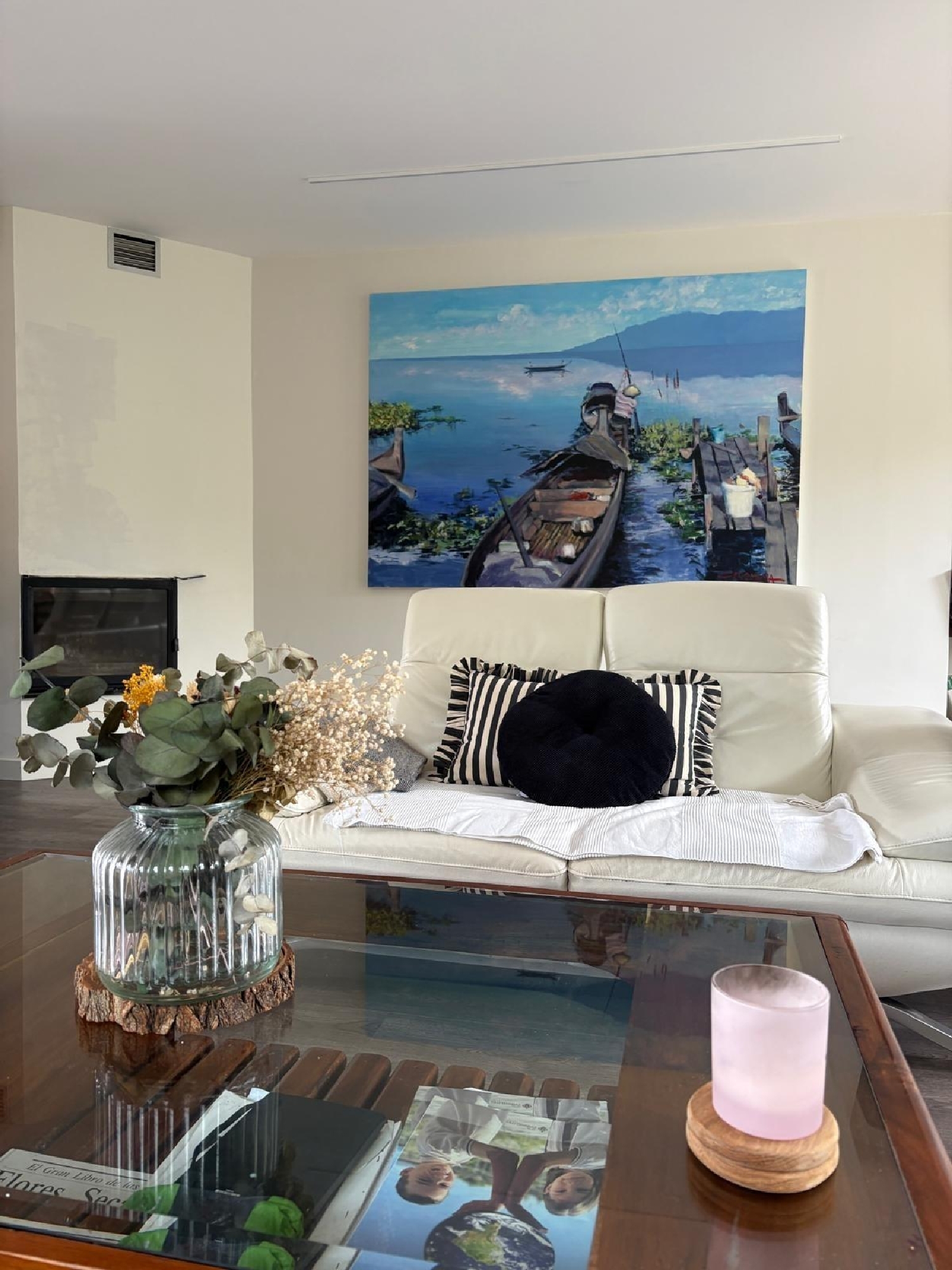  à vendre maison jumelée Gandía 46701 Safor 8