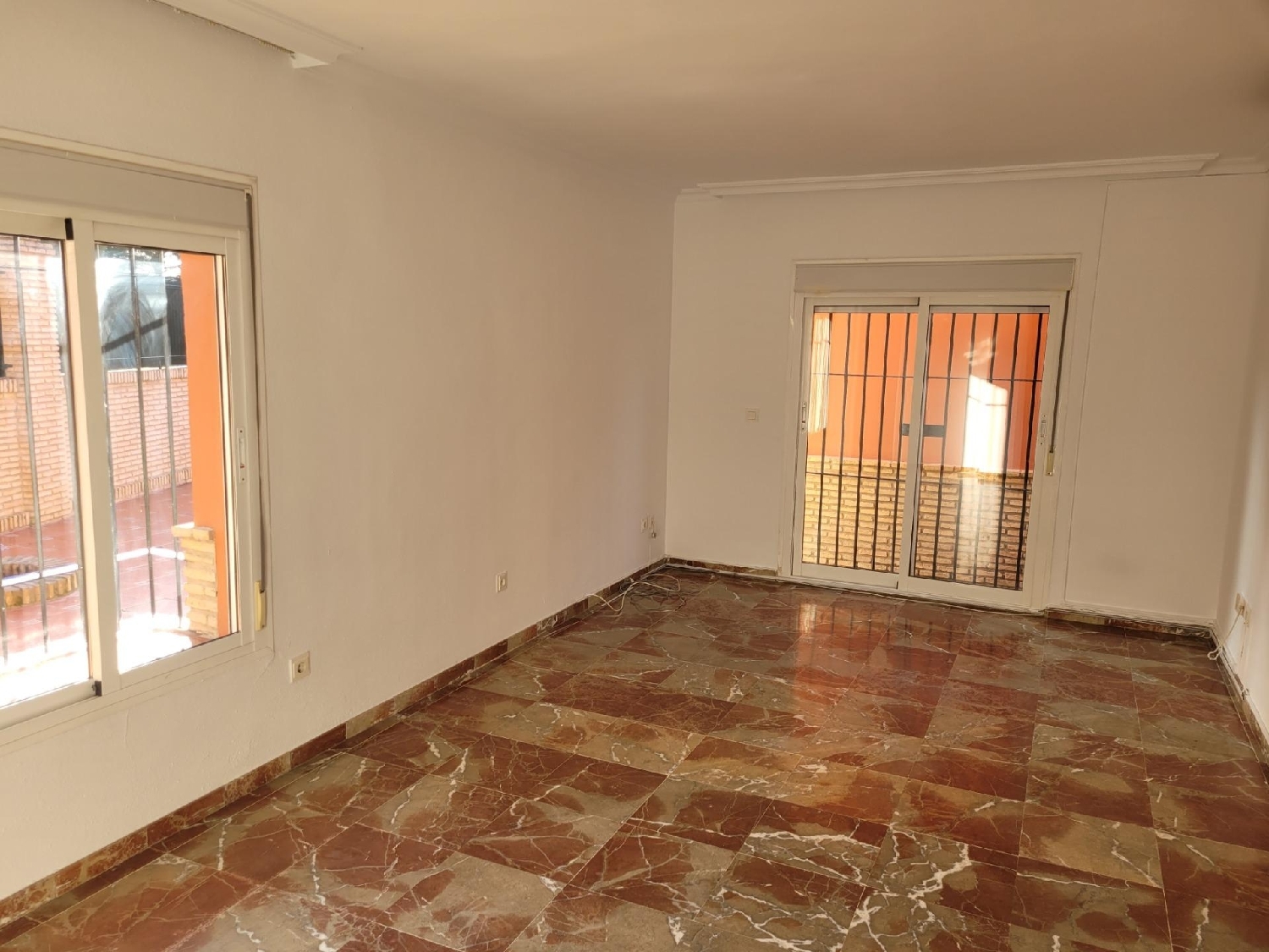  te koop twee-onder-een-kapwoning Gines Metropolitana De Sevilla 5