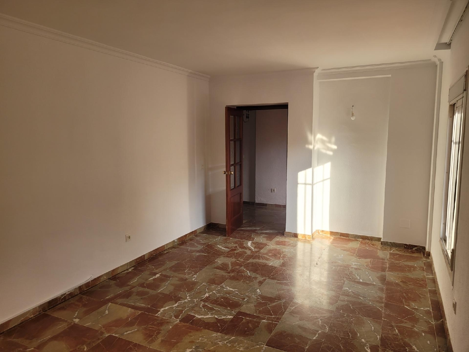  te koop twee-onder-een-kapwoning Gines Metropolitana De Sevilla 6