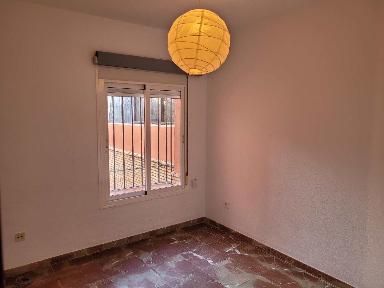  te koop twee-onder-een-kapwoning Gines Metropolitana De Sevilla 8