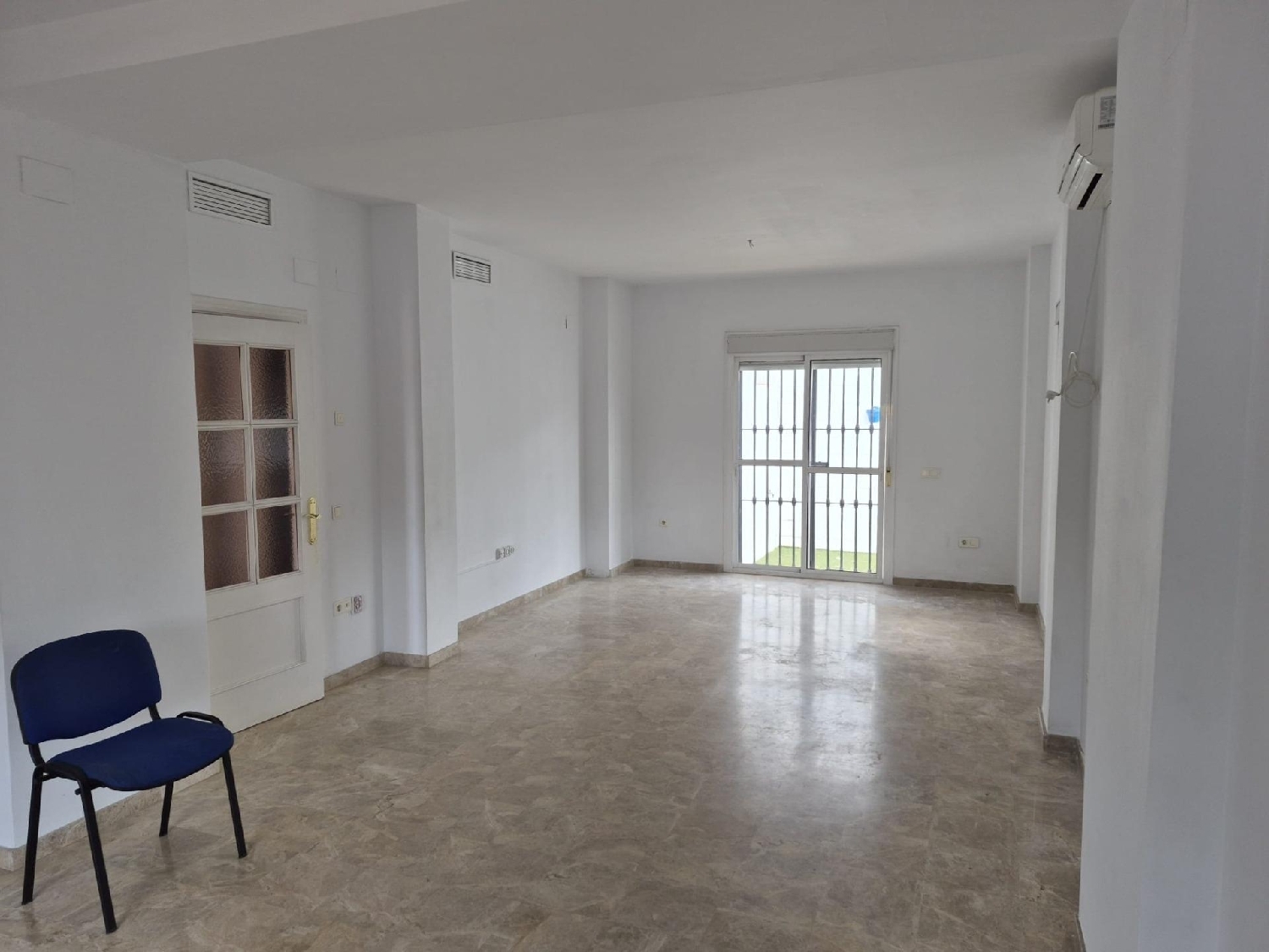  till salu parhus Gines Metropolitana De Sevilla 7