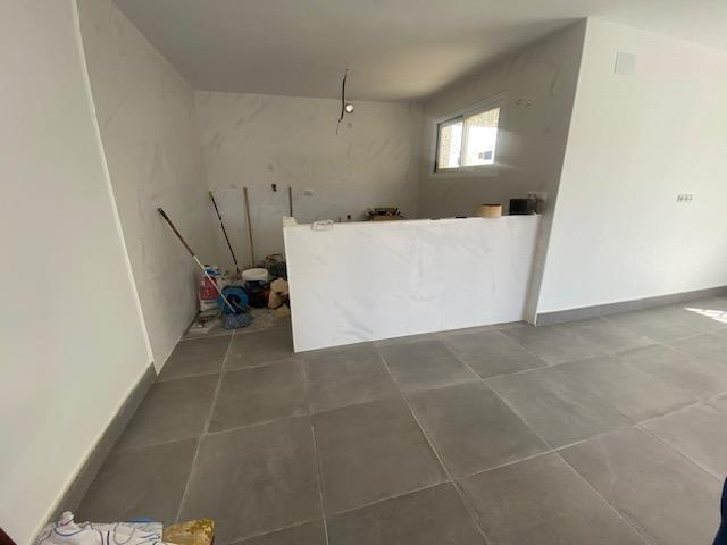  till salu parhus Godelleta Hoya De Buñol 8