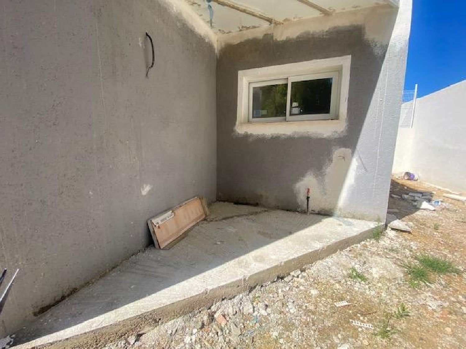  till salu parhus Godelleta Hoya De Buñol 6