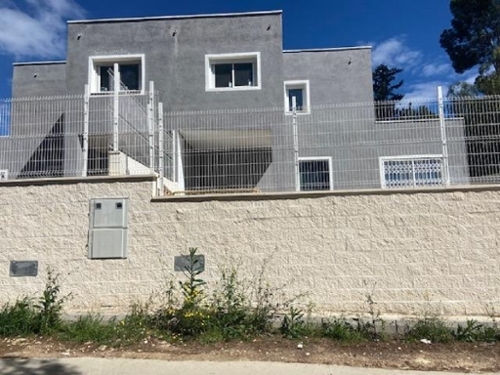 Godelleta Hoya De Buñol parhus foto 6375929