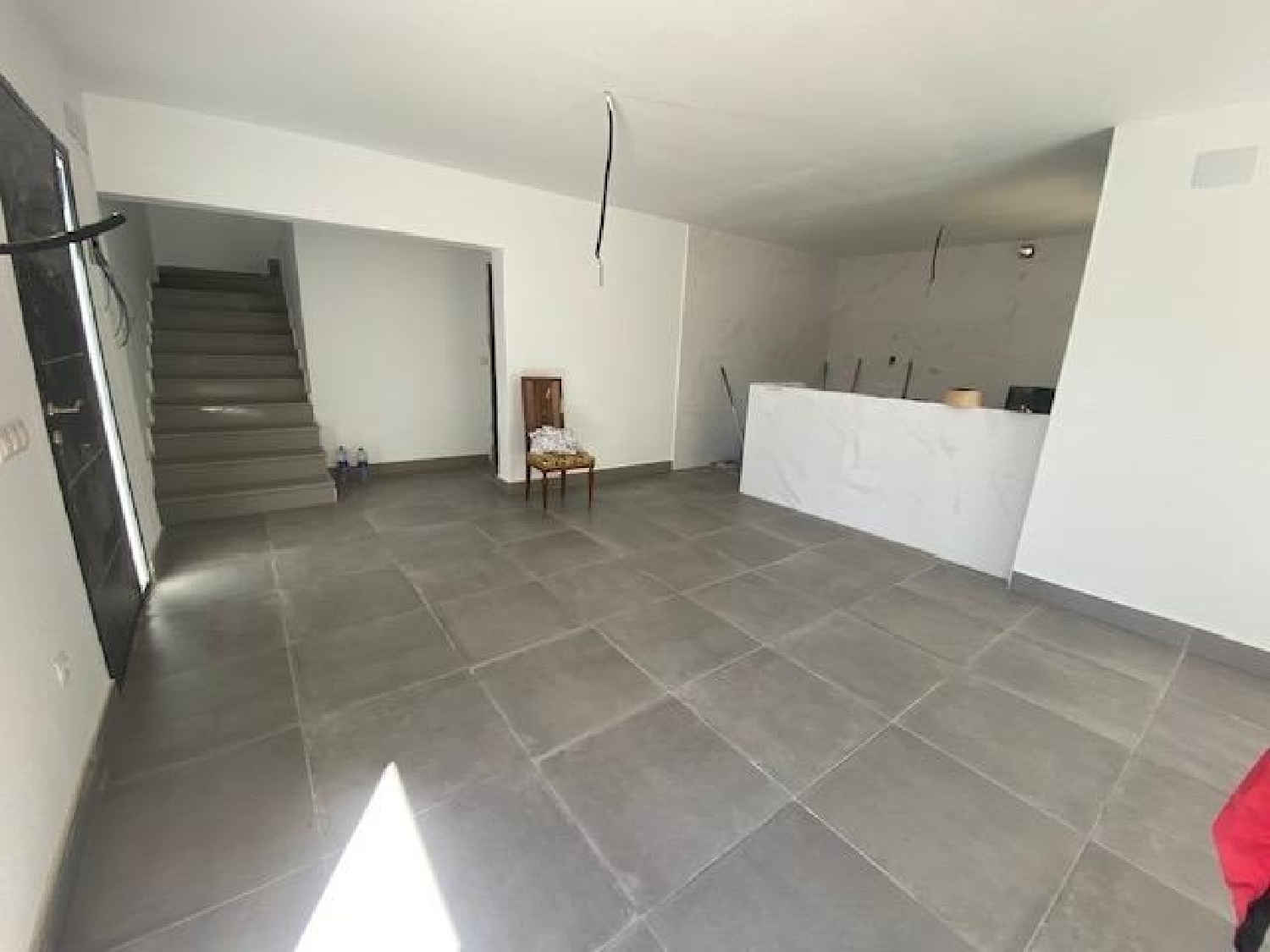  till salu parhus Godelleta Hoya De Buñol 7