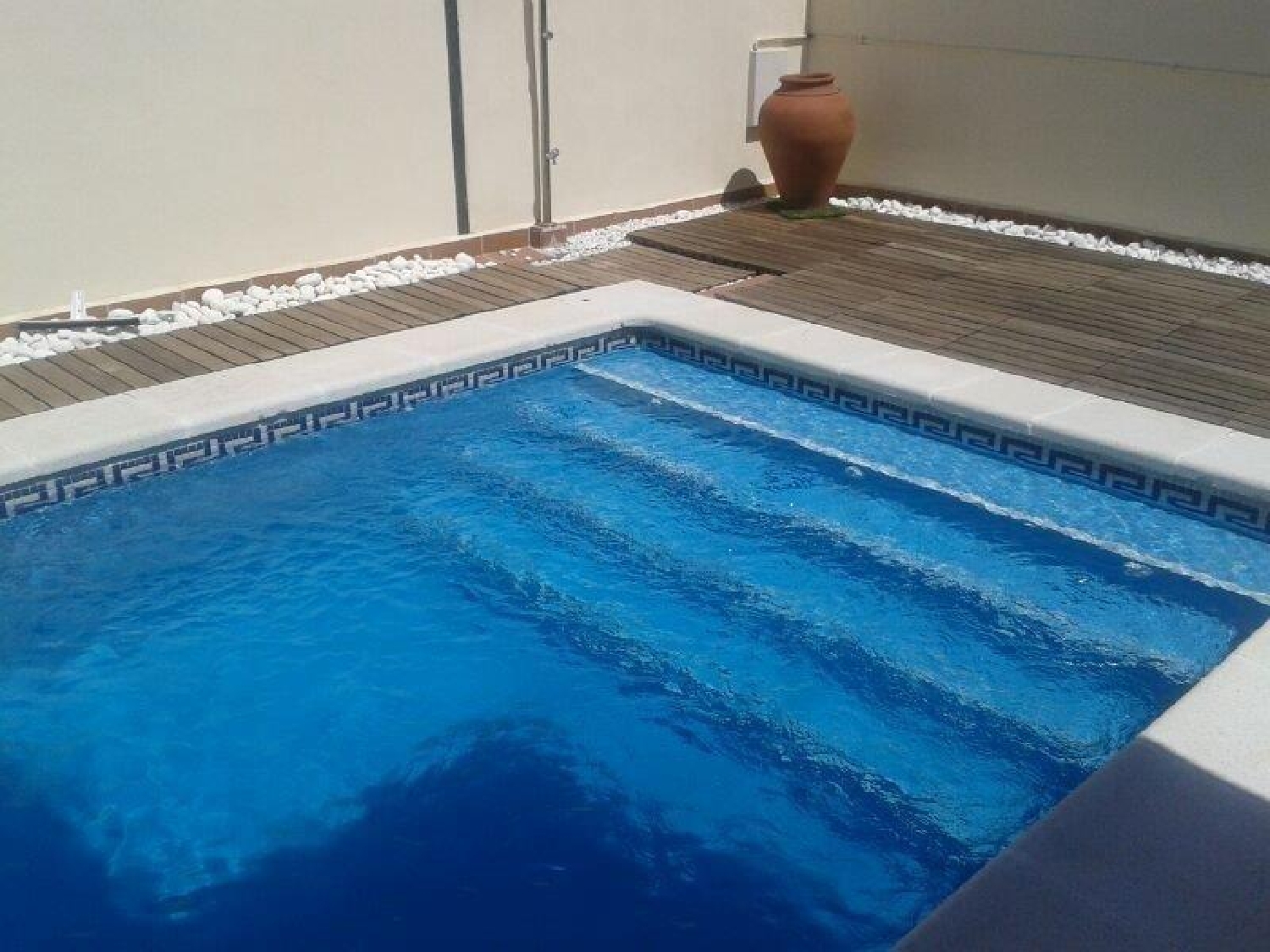  for sale semi-detached house Huétor Vega Vega De Granada 2