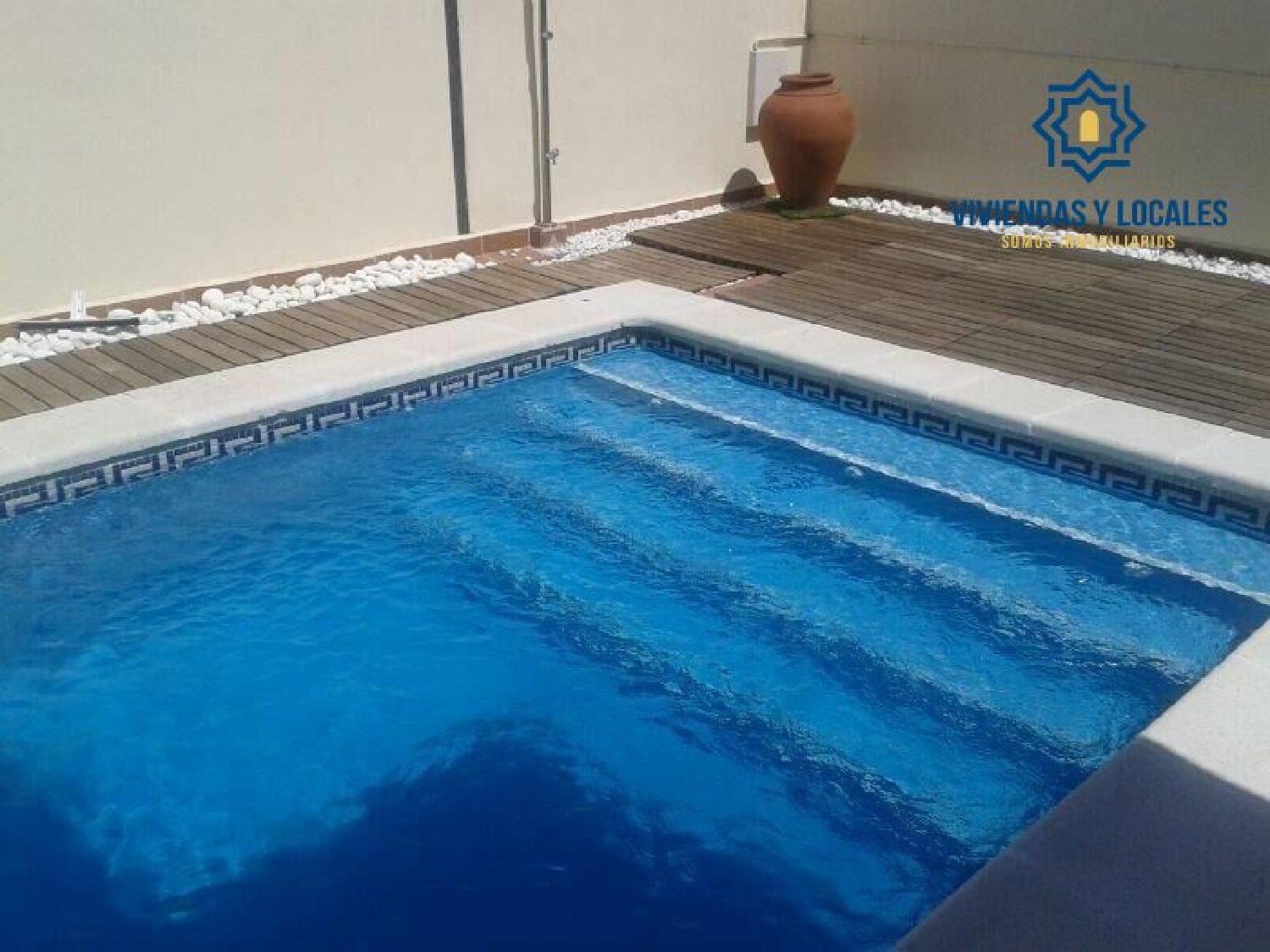  for sale semi-detached house Huétor Vega Vega De Granada 2