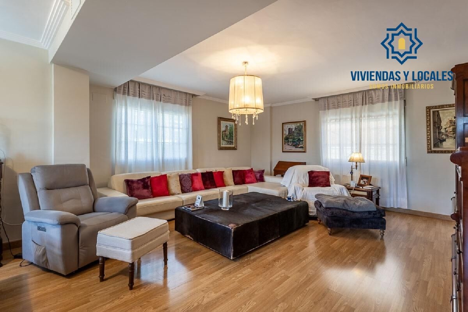  for sale semi-detached house Huétor Vega Vega De Granada 7