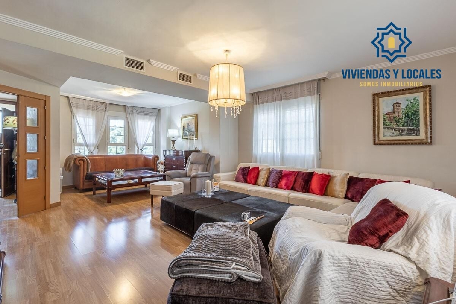  for sale semi-detached house Huétor Vega Vega De Granada 8