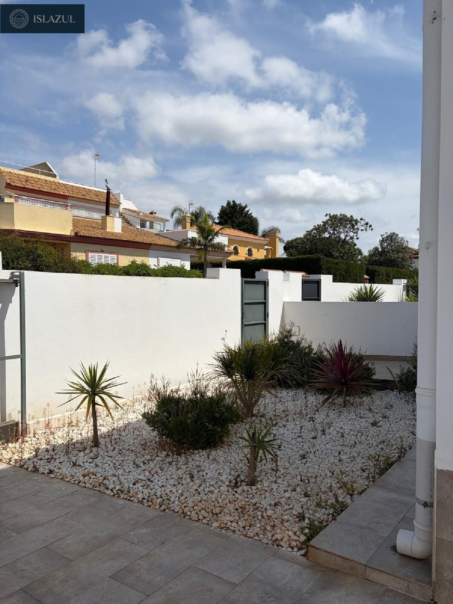  à vendre maison jumelée Isla Cristina Costa Occidental 3