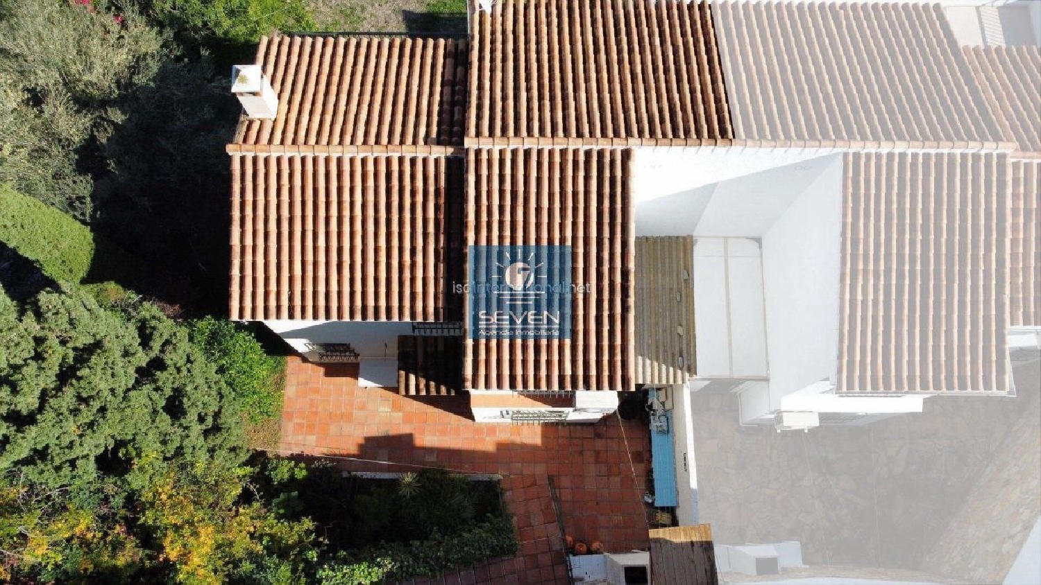  for sale semi-detached house La Herradura Costa Tropical 6