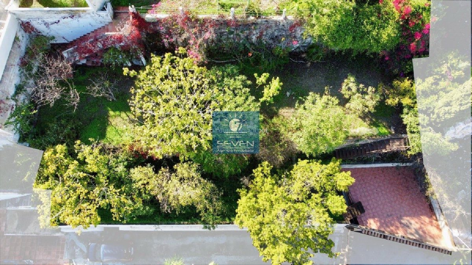  for sale semi-detached house La Herradura Costa Tropical 8