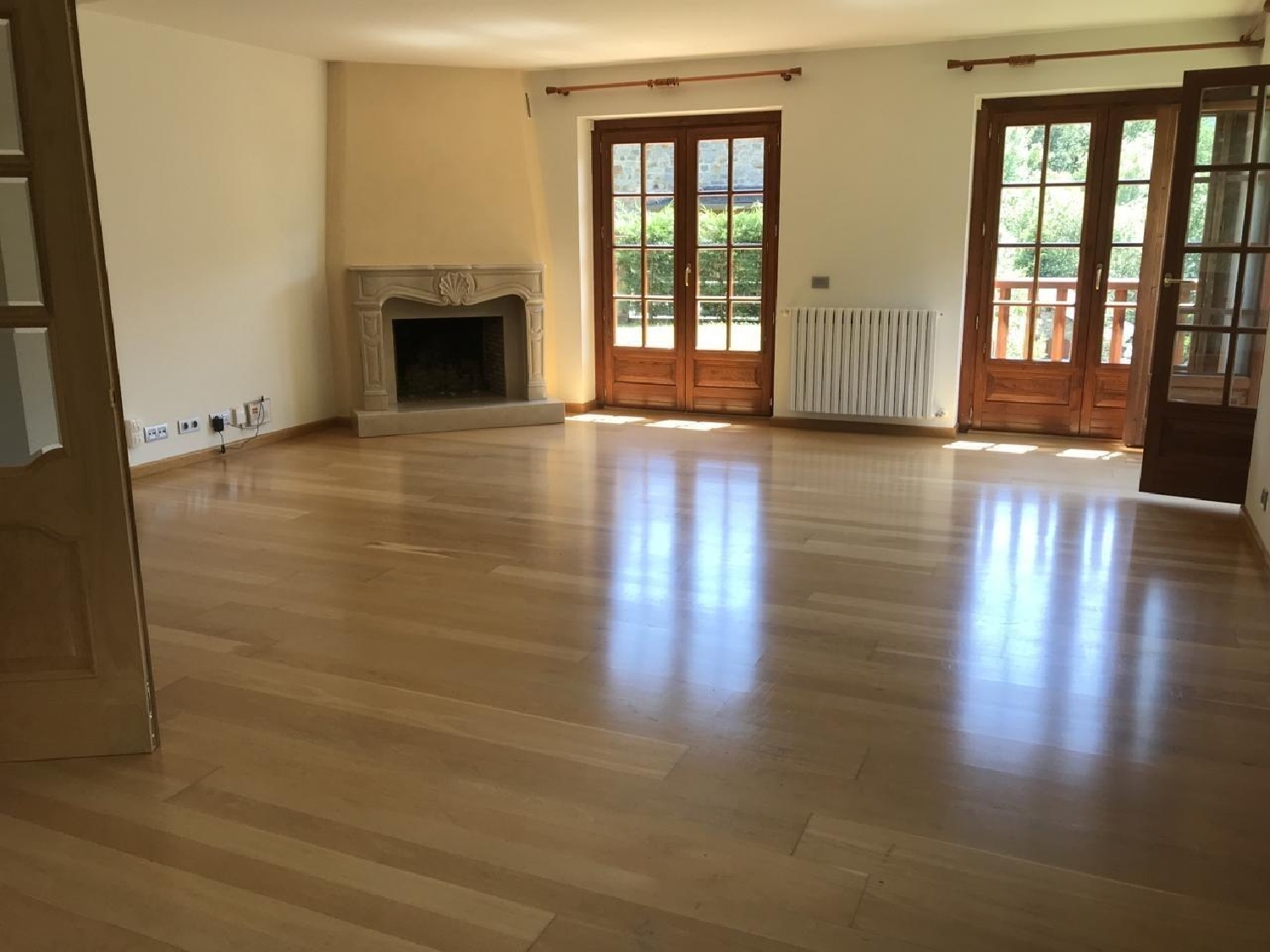  till salu parhus La Massana La Massana 8