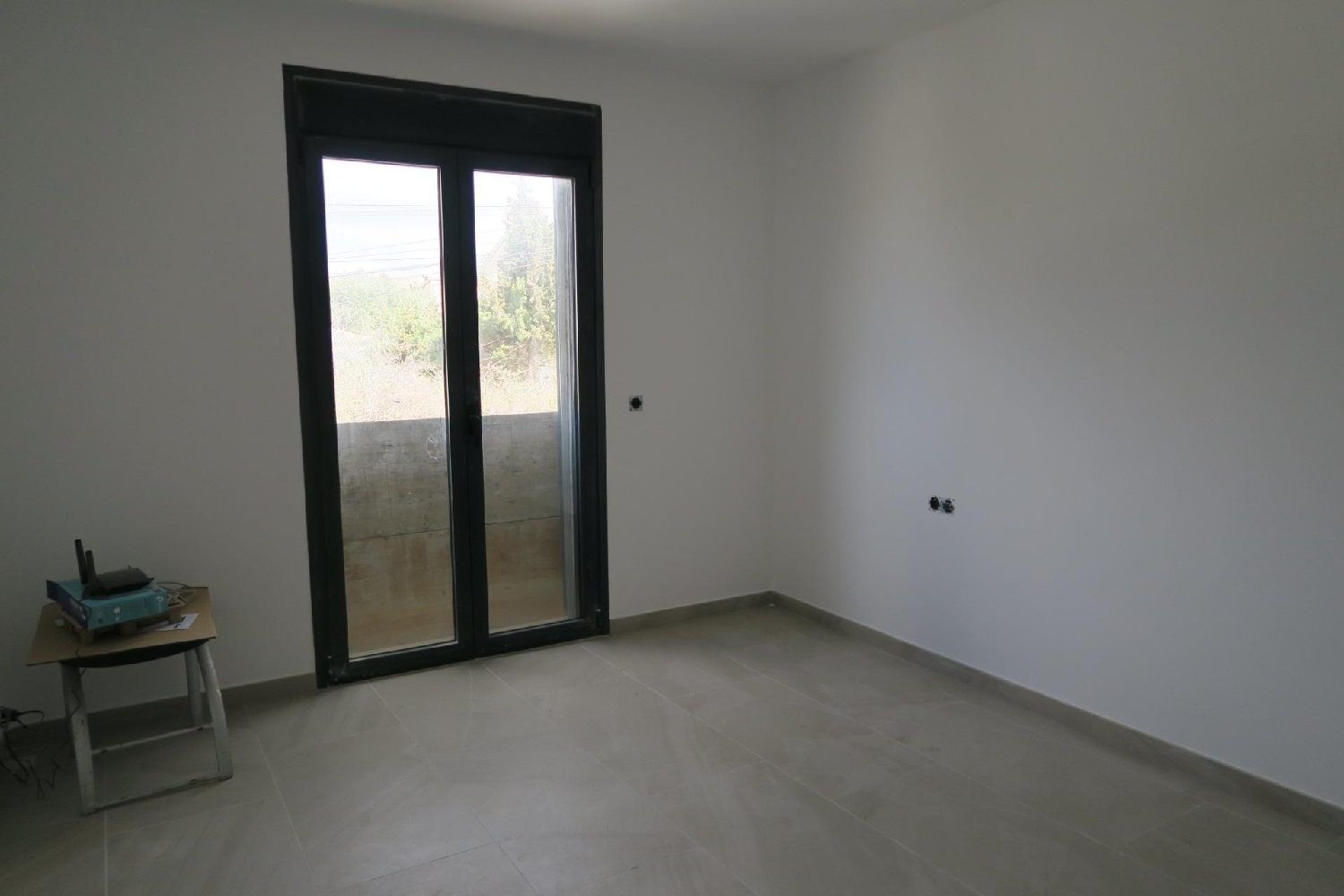  en venta pareado Llucmajor Llucmajor 6