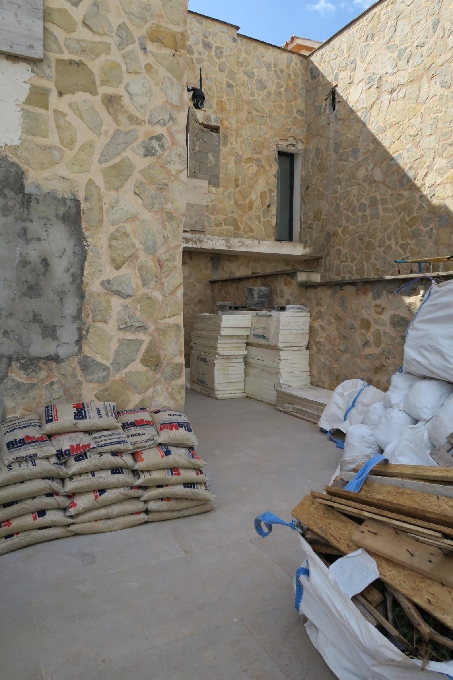  en venta pareado Llucmajor Llucmajor 4