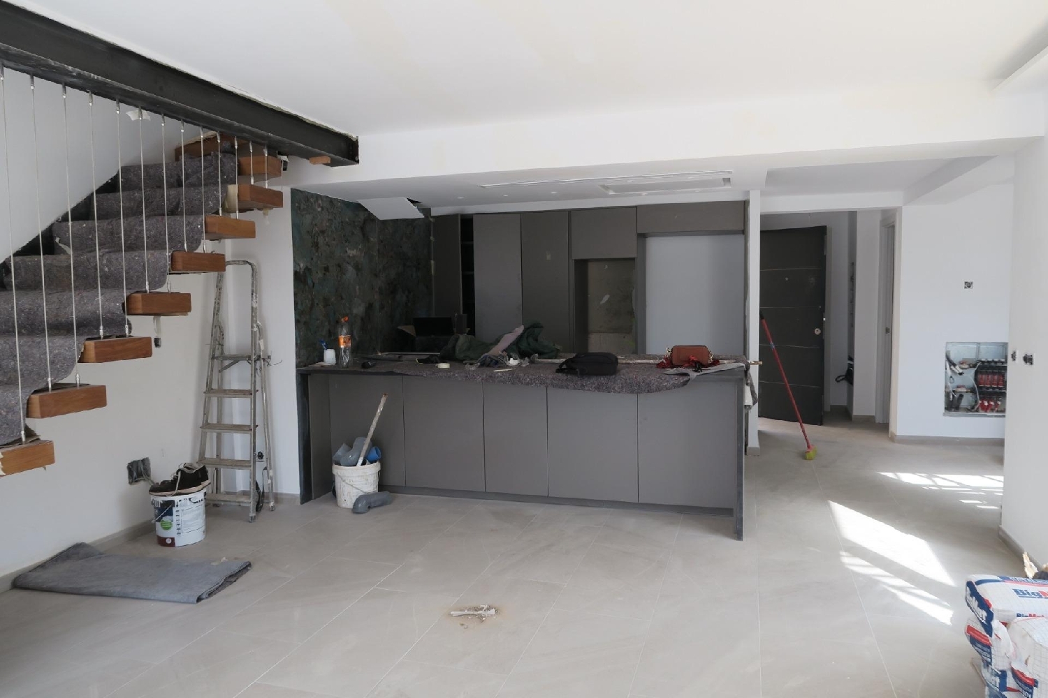  en venta pareado Llucmajor Llucmajor 2