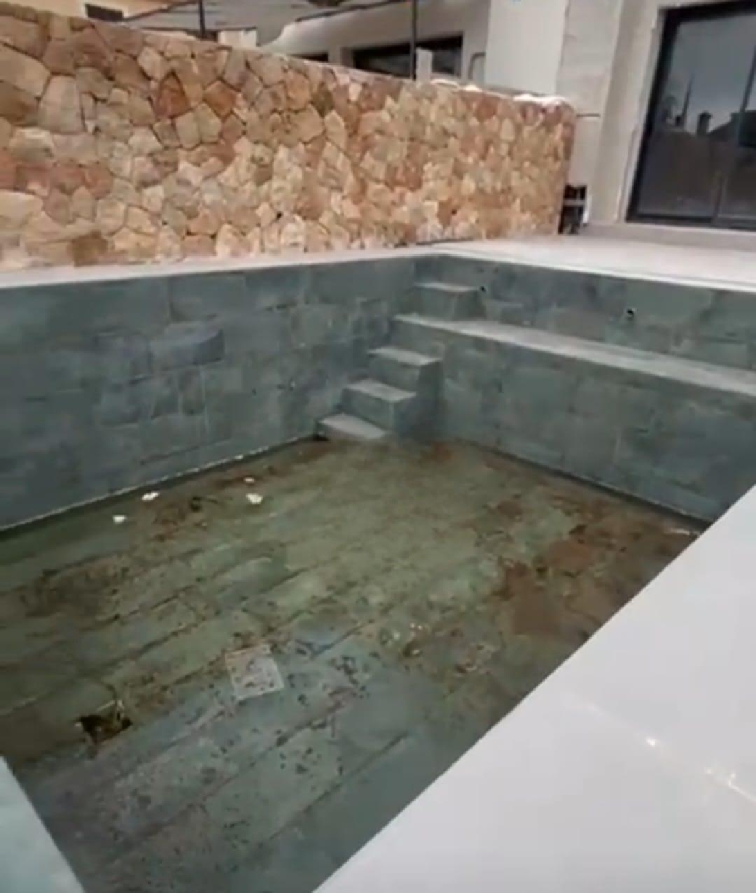  en venta pareado Llucmajor Llucmajor 3