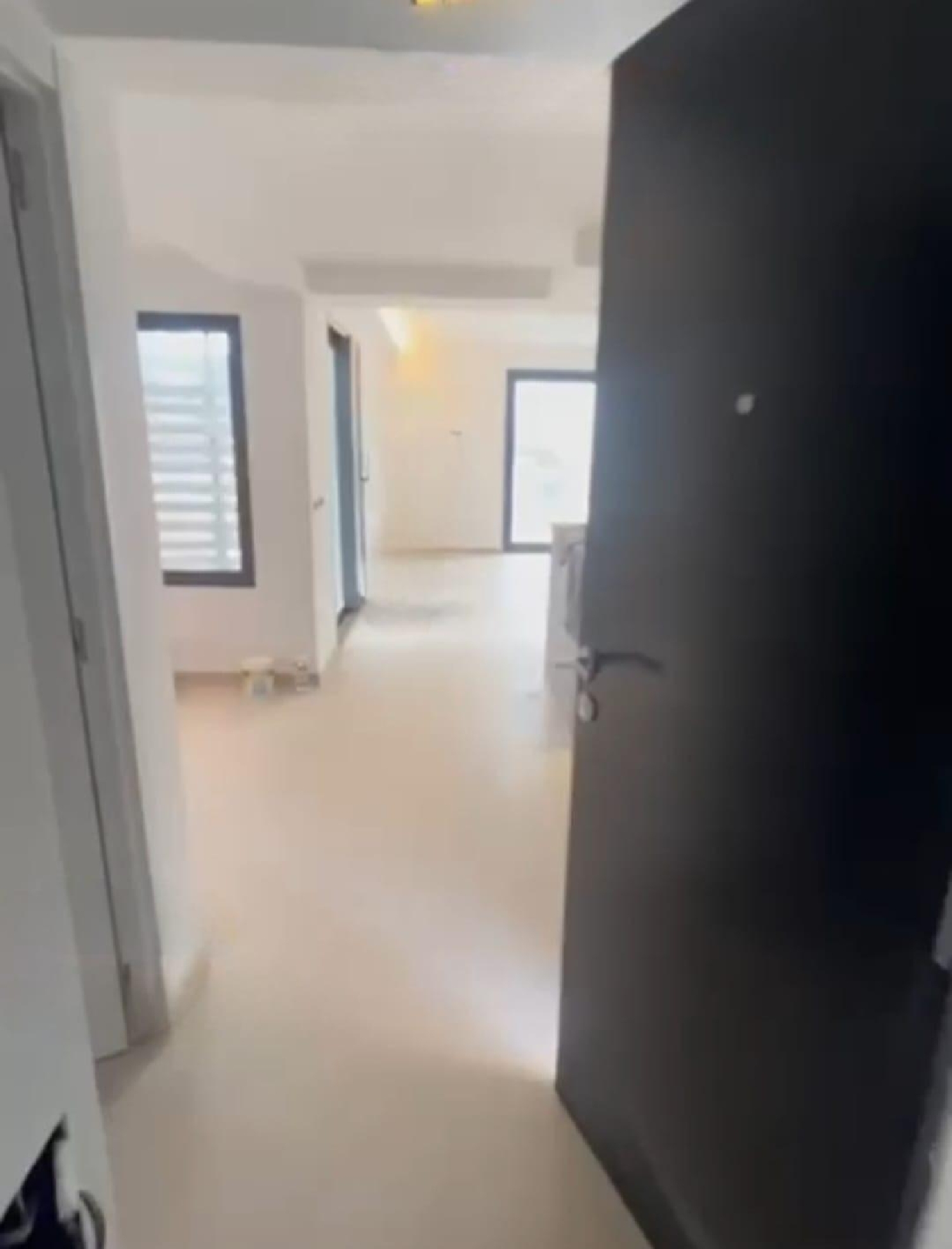  en venta pareado Llucmajor Llucmajor 7