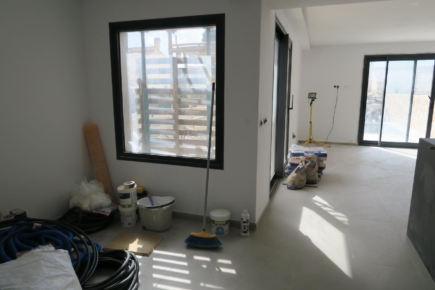  en venta pareado Llucmajor Llucmajor 8