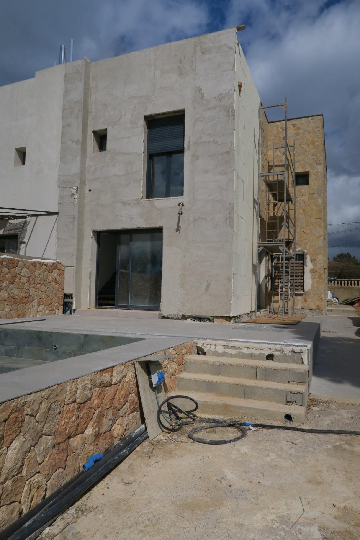  en venta pareado Llucmajor Llucmajor 1