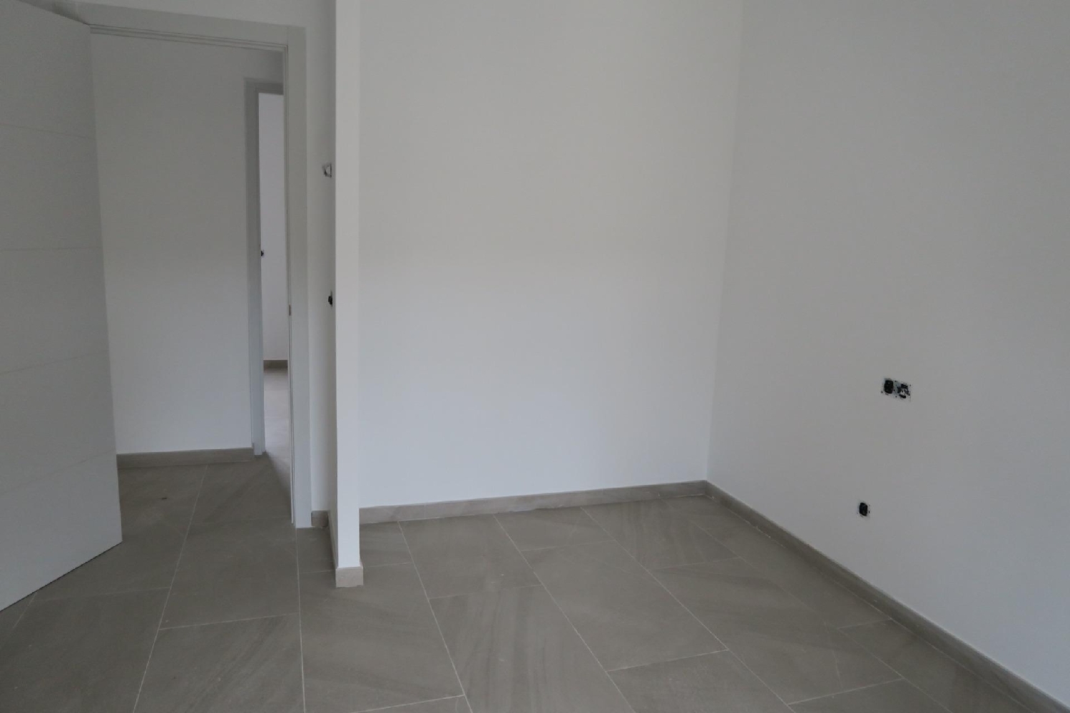  en venta pareado Llucmajor Llucmajor 5