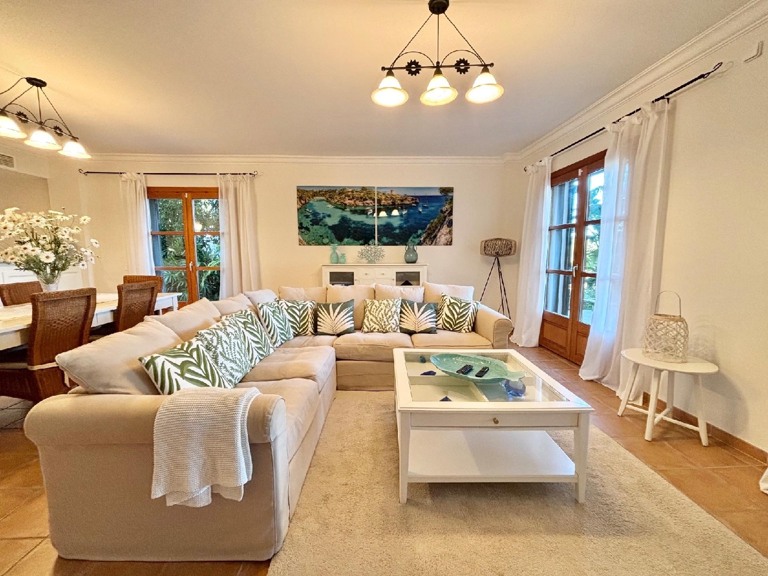  for sale semi-detached house Llucmajor Llucmajor 6