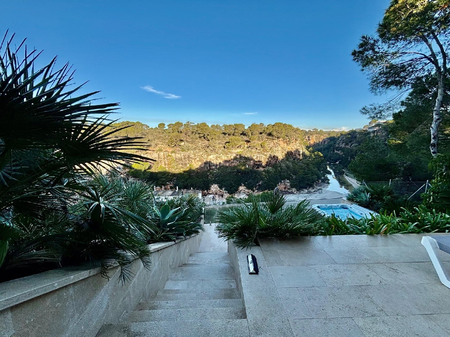  for sale semi-detached house Llucmajor Llucmajor 5