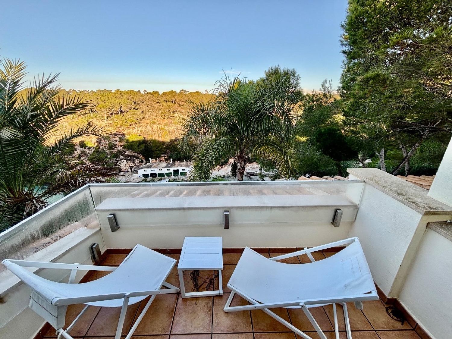  for sale semi-detached house Llucmajor Llucmajor 2