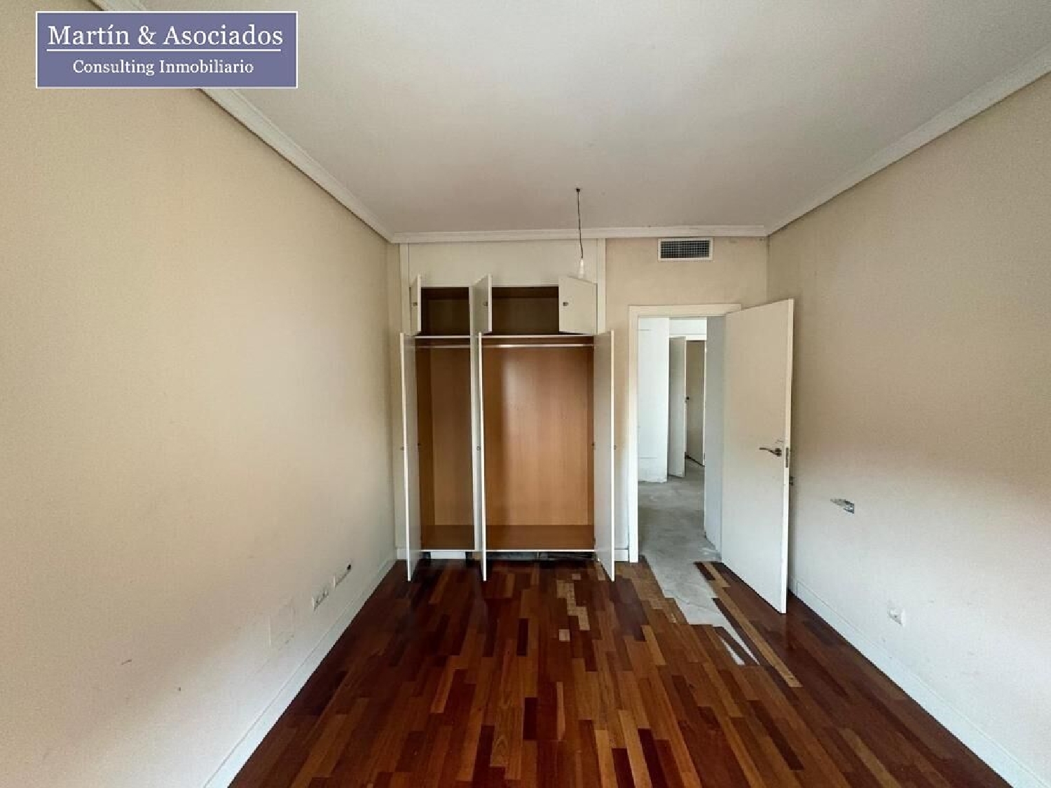  kaufen Doppelhaushälfte Madrid Valle Del Almanzora 8