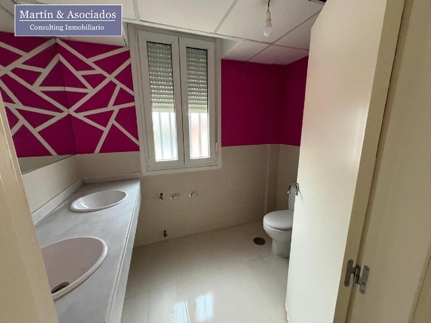  kaufen Doppelhaushälfte Madrid Valle Del Almanzora 6