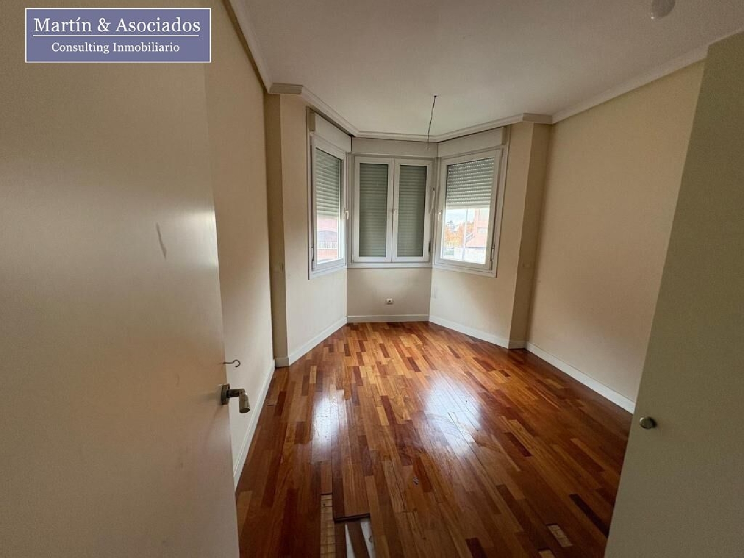  kaufen Doppelhaushälfte Madrid Valle Del Almanzora 7