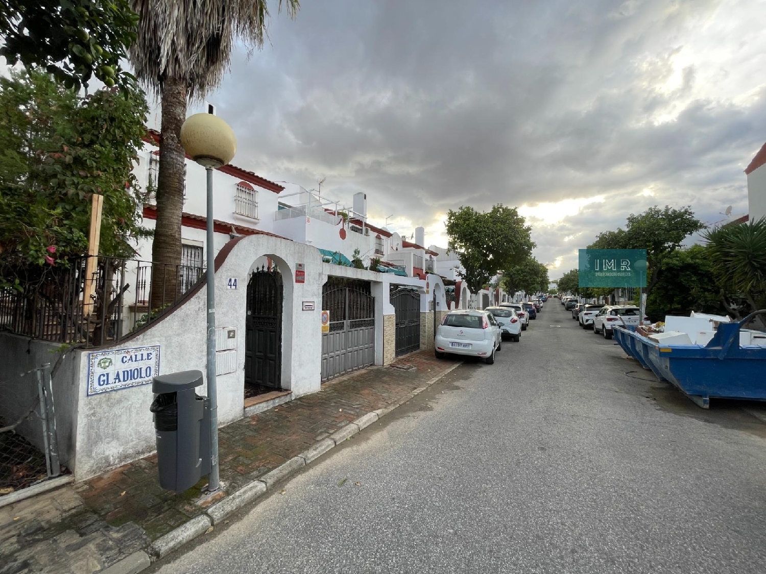  kaufen Doppelhaushälfte Mairena Del Aljarafe Metropolitana De Sevilla 2