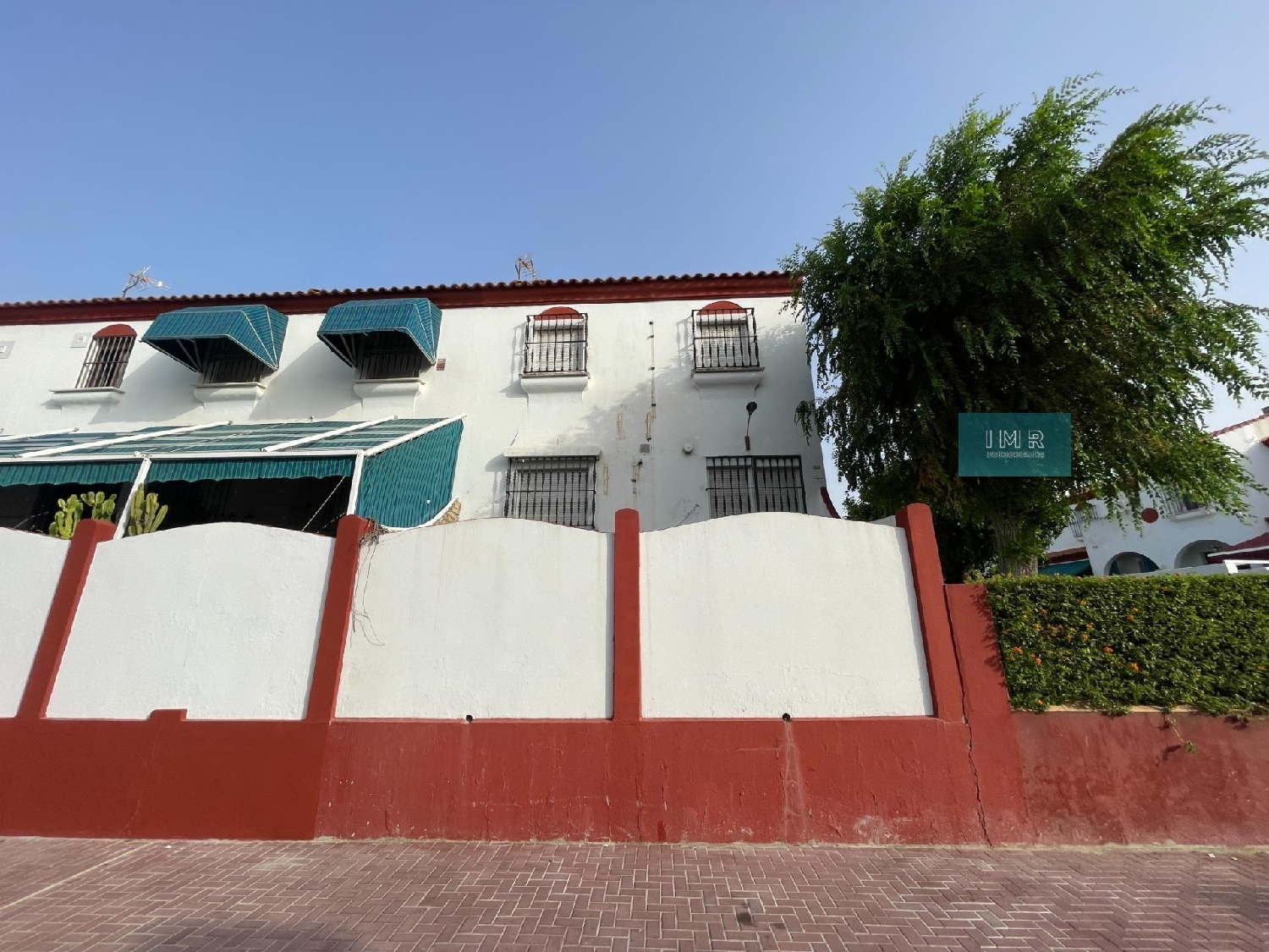  kaufen Doppelhaushälfte Mairena Del Aljarafe Metropolitana De Sevilla 7