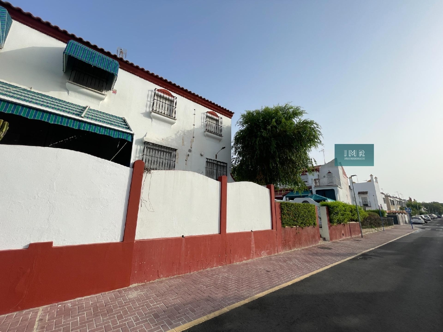  kaufen Doppelhaushälfte Mairena Del Aljarafe Metropolitana De Sevilla 6