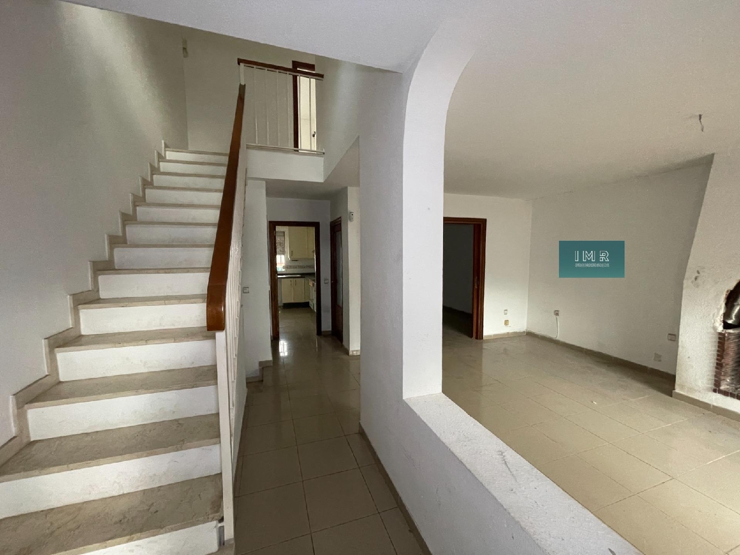  kaufen Doppelhaushälfte Mairena Del Aljarafe Metropolitana De Sevilla 8