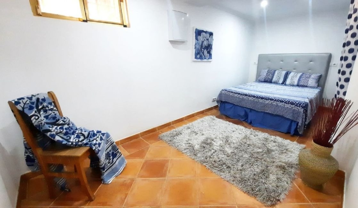  à vendre maison jumelée Mijas Costa Del Sol Occidental 7